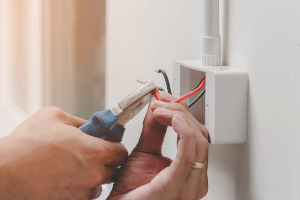 Best Electrical Maintenance Services  in Beeville, TX