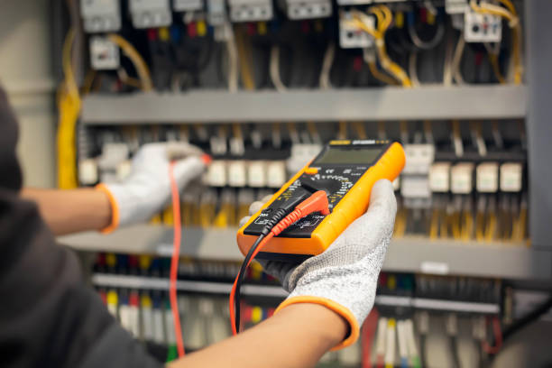 Best Electrical Remodeling Services  in Beeville, TX