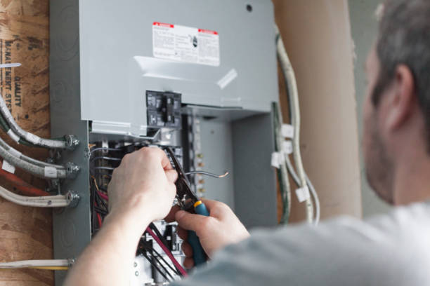 Trusted Beeville, TX Electrical Services Experts